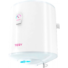 TESY BiLight GCV 5044 15 B11 TSR водонагреватель вертикальный